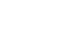 ok币钱包官网