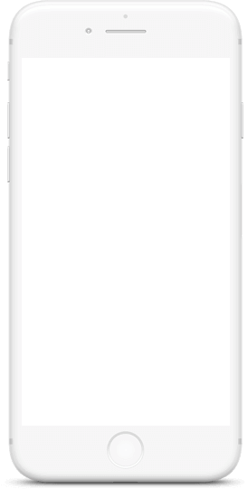 ok币钱包APP界面